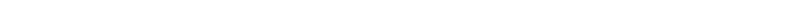 [[5-（3-氟苯基）-2-吡啶基]甲基]膦酸二乙酯的合成研究